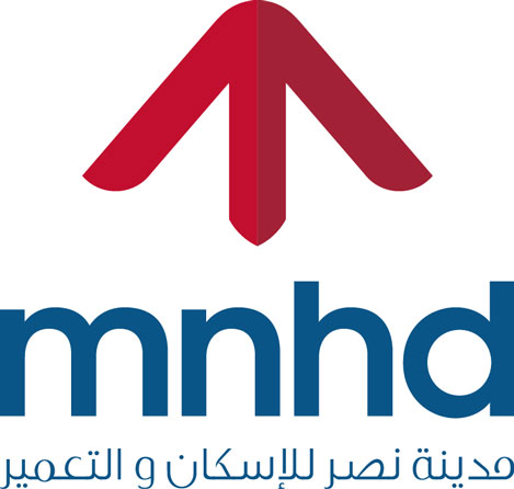 Madinat Nasr